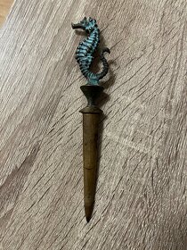 Rôzne predmety a veci - 6