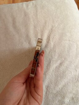 iPhone 14 Pro 128GB - 6