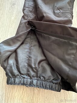 Lyžiarske nohavice Crivit 122/128 - 6