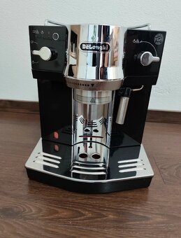 Kávovar De’Longhi - 6