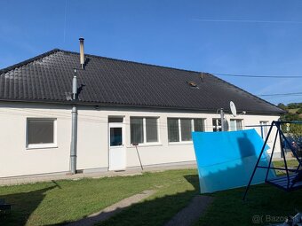 Kompletná realizácia striech ,práca z drevom_ - 6