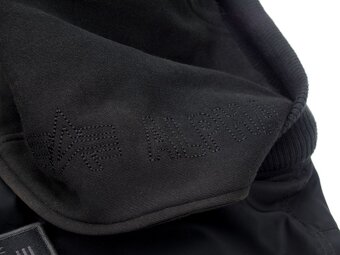 Alpha Industries MA-1 D 3XL - 6