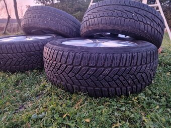 ✅️ Elektróny OXXO ❌️ - 6