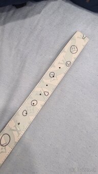 Louis Vuitton opasok - 6