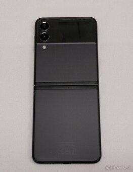 Samsung Galaxy Z Flip 3 - 6