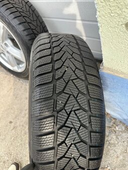 ✅5x112 r16 - 6