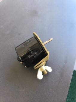 Náhradné diely - 6