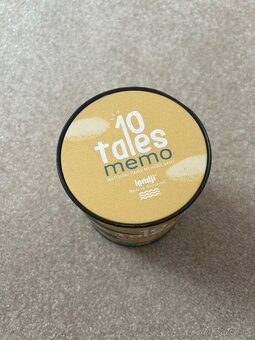 Balík hračiek pre dievčatko - 6