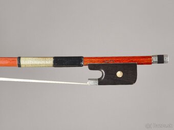 Violončelový sláčik Knoll - 6