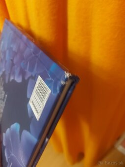 Rozpravky o vilach - 6