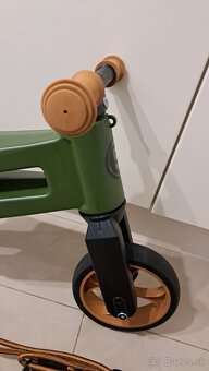 Funny Wheels - 6