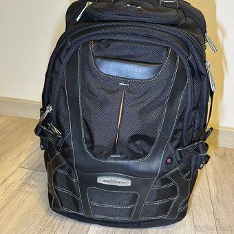 Batoh Everki Concept Backpack - 6