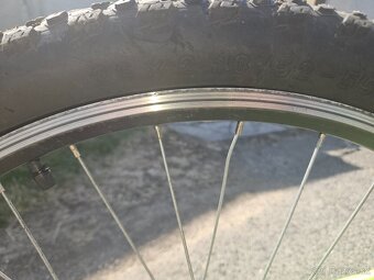 Predam Bicykel - 6