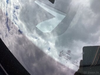 Bmw 540D M xdrive sedan - 6