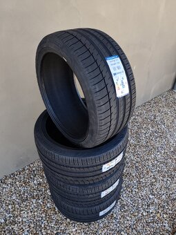 295/35R21 107Y Triangle Sportex - 6