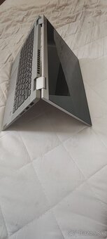 Lenovo flex 5 14 - 6