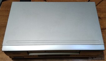 FUNAI 31D-850 .... HIFI STEREO videorekorder .... - 6