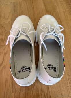 Dr. Martens 44 - Pride - 6
