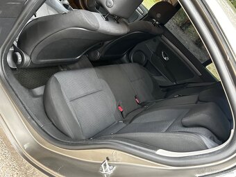 Renault Laguna 1.5 dCi 81kw - 2. Majiteľ - 6