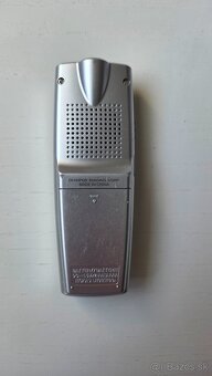 Predam Diktafon Olympus VN-3100PC - 6