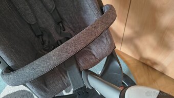 🎀Stokke xplory🎀 - 6