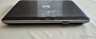 Dell Latitude E6430 4GB-RAM 250GB-SSD Win11PRO - 6