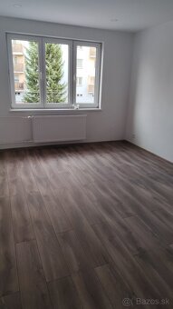 2izbový zrekonštruovaný byt - 6
