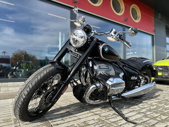 BMW R 18 First Edition - 6