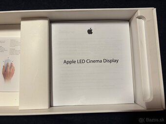 Apple Magic Keyboard s numerickou klávesnicou - 6