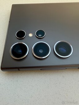 Galaxy S24 ULTRA - 6