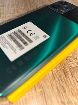 Poco X5 5G - 6