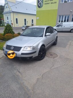 Predam vimenim - 6