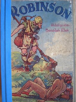madarske knizky pre mladez - 6