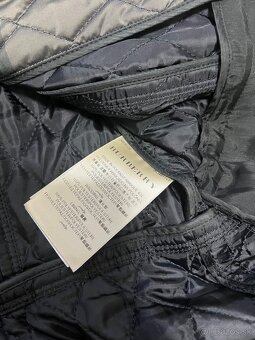 Burberry London dámska bunda XS - 6