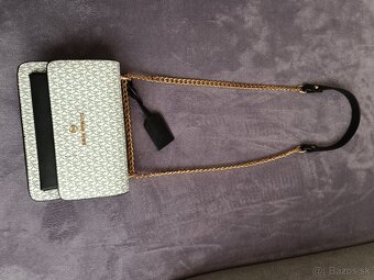 Kabelka Michael Kors - 6