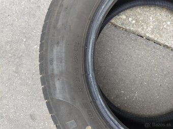 Letné Pirelli Cinturato P1 195/65/15 91T - 6