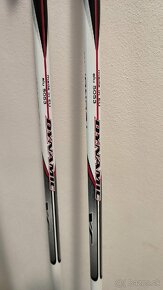Predam bezkovy set, Tecnopro - 6