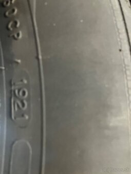 5x112 r16 rabbit golf V - 6