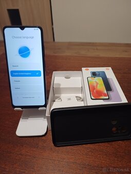 xiaomi redmi 12c - 6