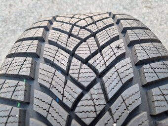 5x112 r18 kolesa disky volkswagen skoda 235 40 18 elektrony - 6