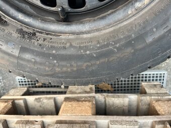 185/70 r14 - 6