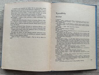 800 MÍĽ PO AMAZONE Jules Verne za 5EUR - 6
