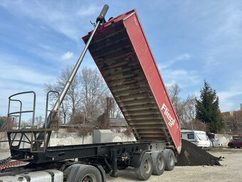 Naves Fliegl - 6