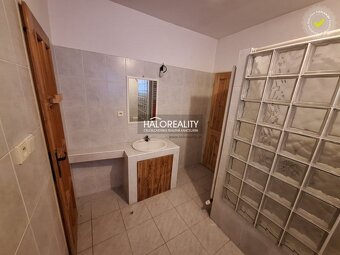 HALO reality - Predaj, rodinný dom Cífer - 6