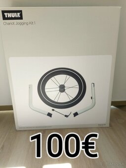 Thule sport 1 - 6