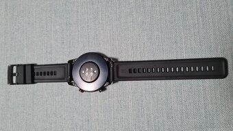 Predám HONOR MagicWatch 2 46mm - 6