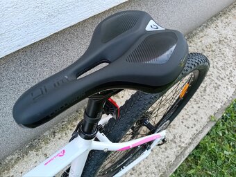 Ponúkam na predaj bicykel Cyclision Corpha 5 MK-II  29" - 6