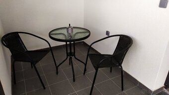 Prenájom, 3 i. byt, v novostavbe Galanta - 6