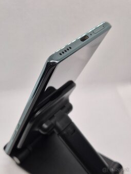 Honor Magic Lite 5 8GB/256GB Dual SIM - 100% STAV - 6