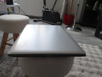 15.6 ACER A515/ Core I5/ 12GB RAM/ 256GB SSD/ 2xGrafika... - 6